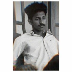 mihraj
