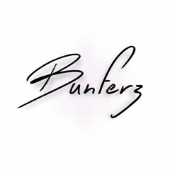 Bunferz