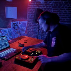 dave_dnb