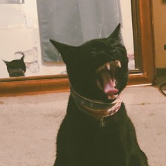 cthuwu