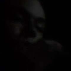 dat weight (prod. 1ntc4rt)