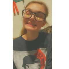 Savannah Hailey Alice