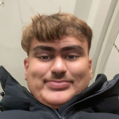 adamlyto7484