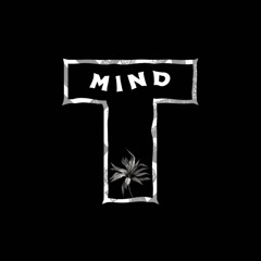 TMIND