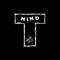 TMIND