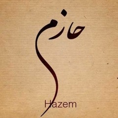 Hazem A.Hassan