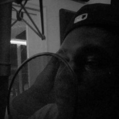 Lil Bshot