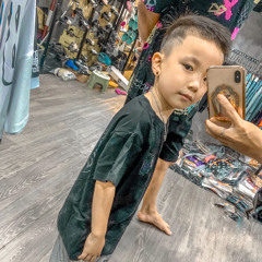 chicavau