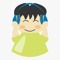 Mjpg
