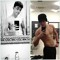gabriele.maniscalco-