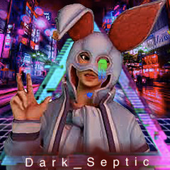 Dark_Septic