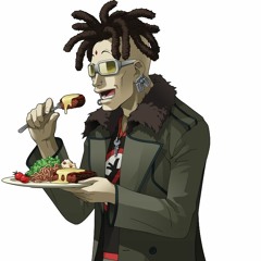 lunchfromsoulhackers