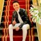 Omar Maroo Sabry