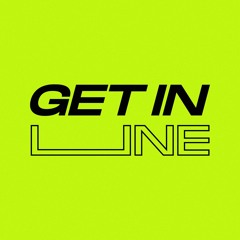 getinline