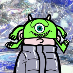 みっきー