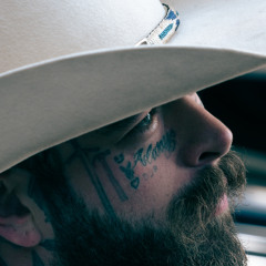 Post Malone