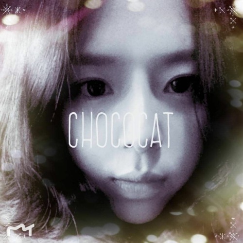 ChocoCat ♕’s avatar