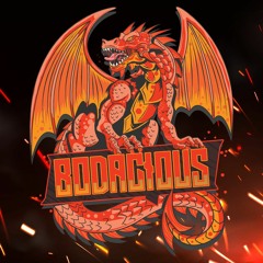 ItsBodacious