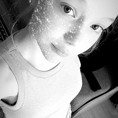 katy