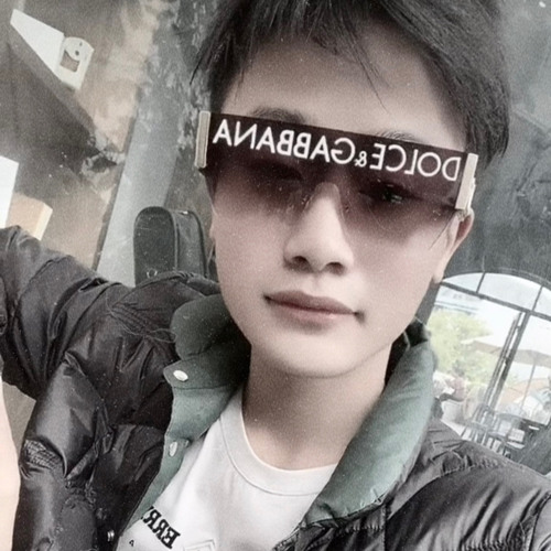 Nguyễn Đắc Thủy’s avatar