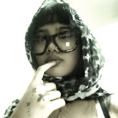 bbygurr666