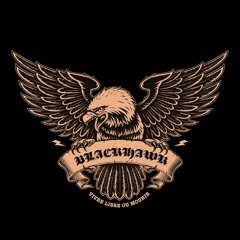 Blackhawk