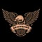 Blackhawk