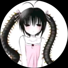 >_<