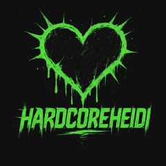 HARDCOREHEIDI