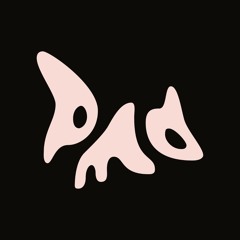 Plasmodia