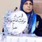mowaheb
