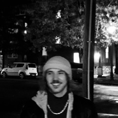 Separation Anxiety (Prod. Tavaras Jordan)