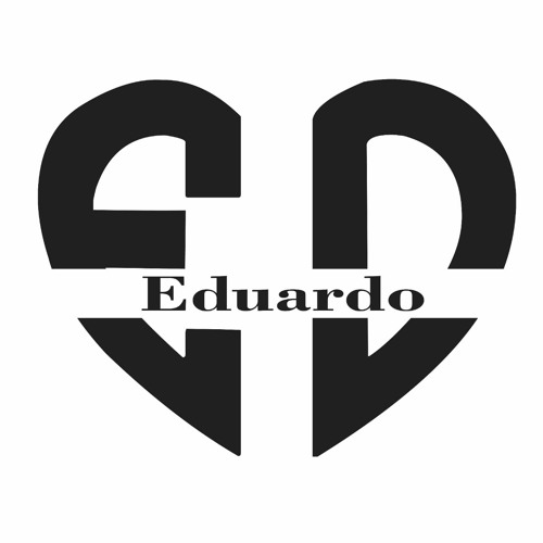 Eduardo Aquino’s avatar