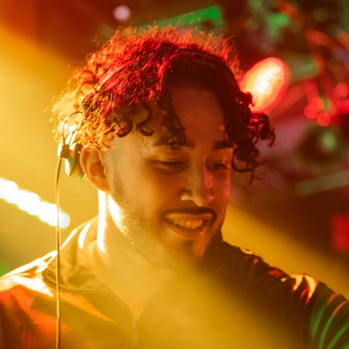 Stream MINDLESS music | Listen to songs, albums, playlists for free on ...