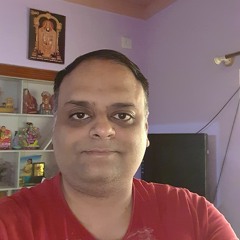 raj