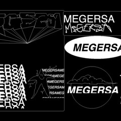 megersa / DogDigger