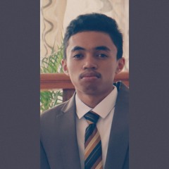 BOH MZK