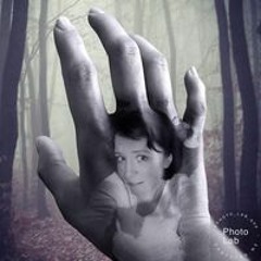 Nancy Schöbel