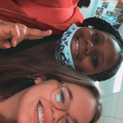 Tyshay