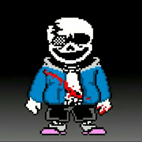 Last Breath Sans S Stream