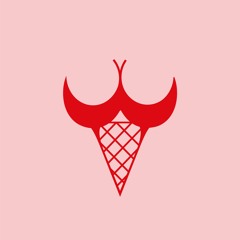 KinkyScoops