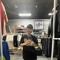 N.trie-