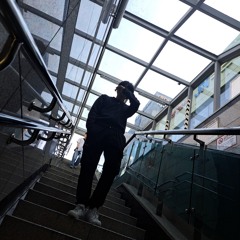 임호성(lhs)