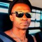Simeonaire