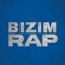 BİZİM RAP | بیزیم رپ