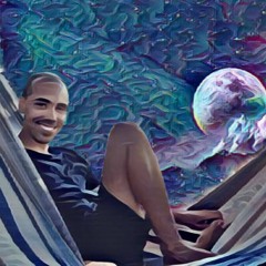 כל מה שאני רוצה הקלטה ביתית