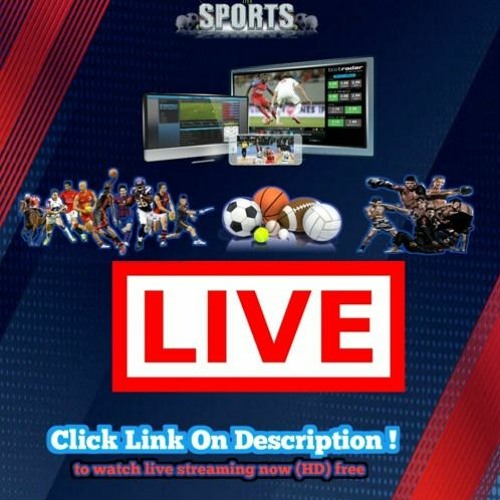 Stream LIVE STREAM!» 2024 International High Jump Gala Elmos (Live 2024