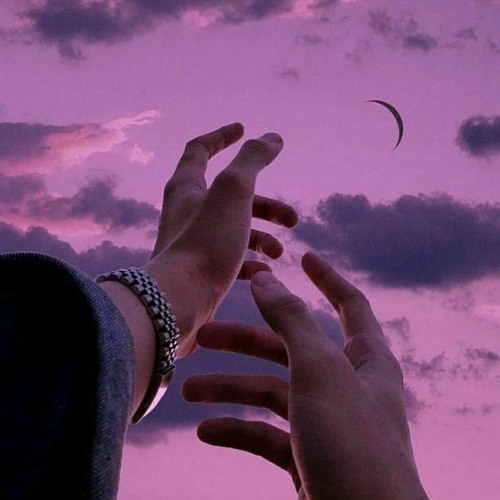 Teri Khushboo (Male Version) [slow and reverb]8d