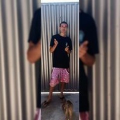 Säntiägö Märlëy