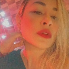 User 914600388